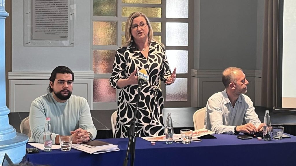 Makó, turisztikai fórum, turizmus