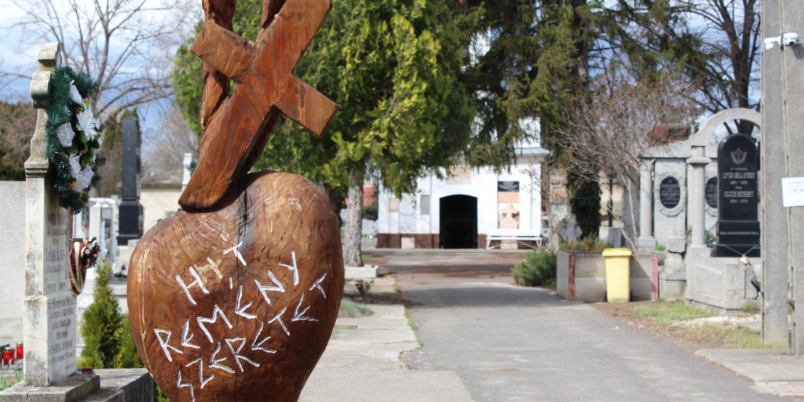 gyászhírek, gyász, Makó