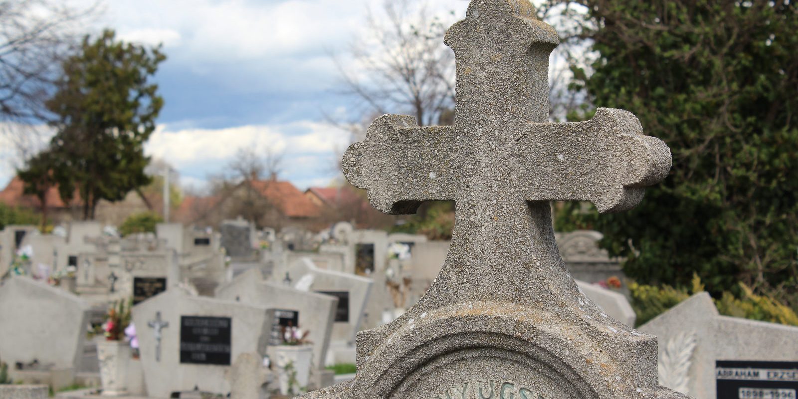 gyászhírek, gyász, Makó, 2025 május