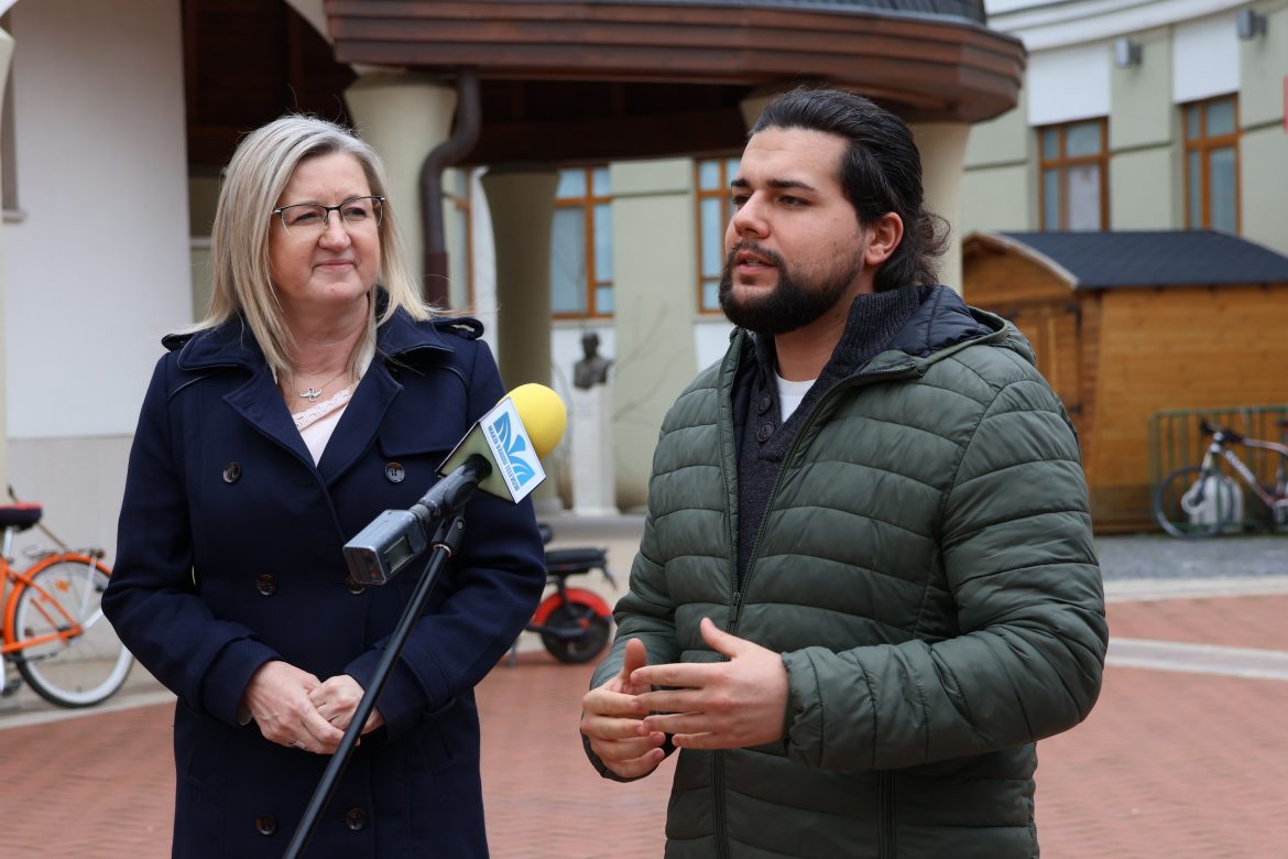 Csücsür ünnep, Makó