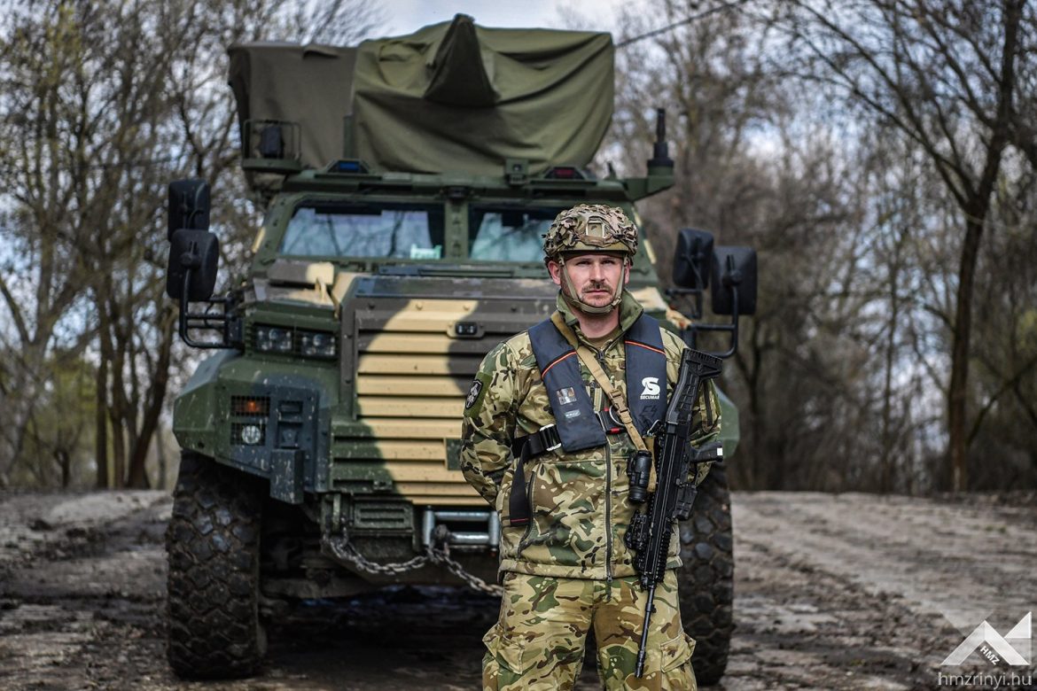 Tiszai_átkelés_honvedelem08