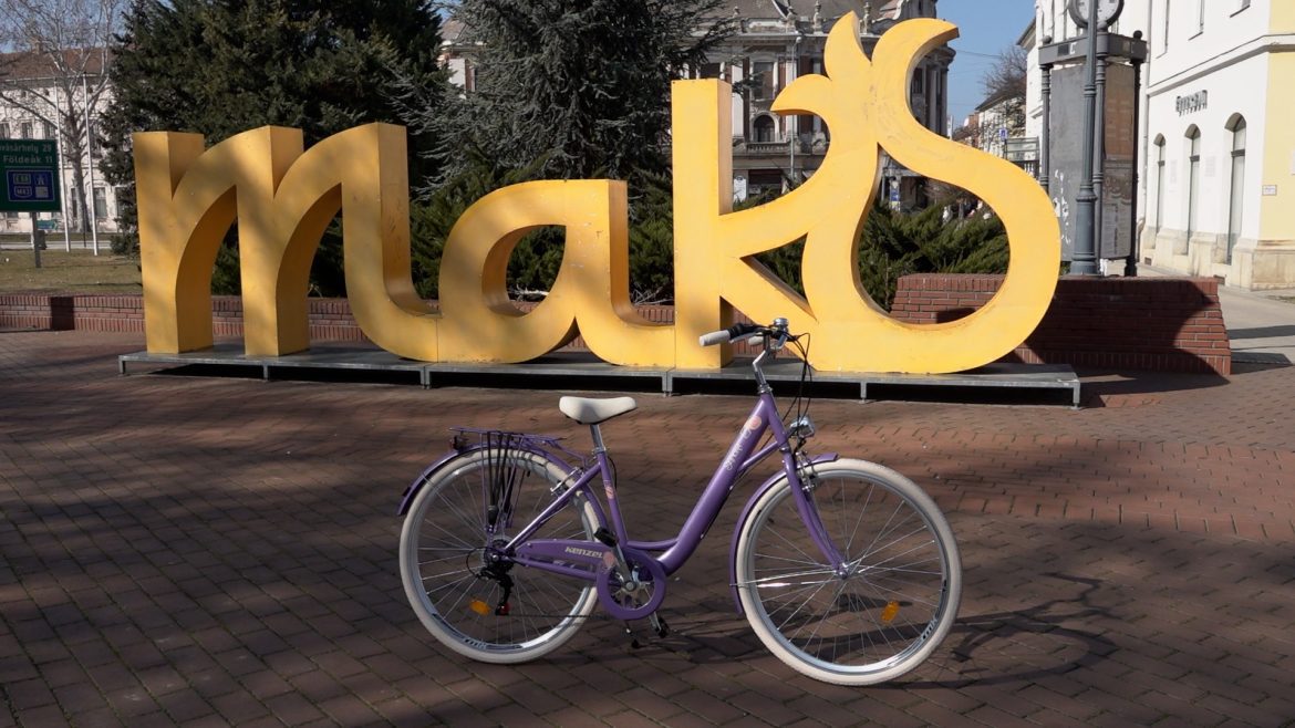 kerékpár, bicikli, nyereményjáték