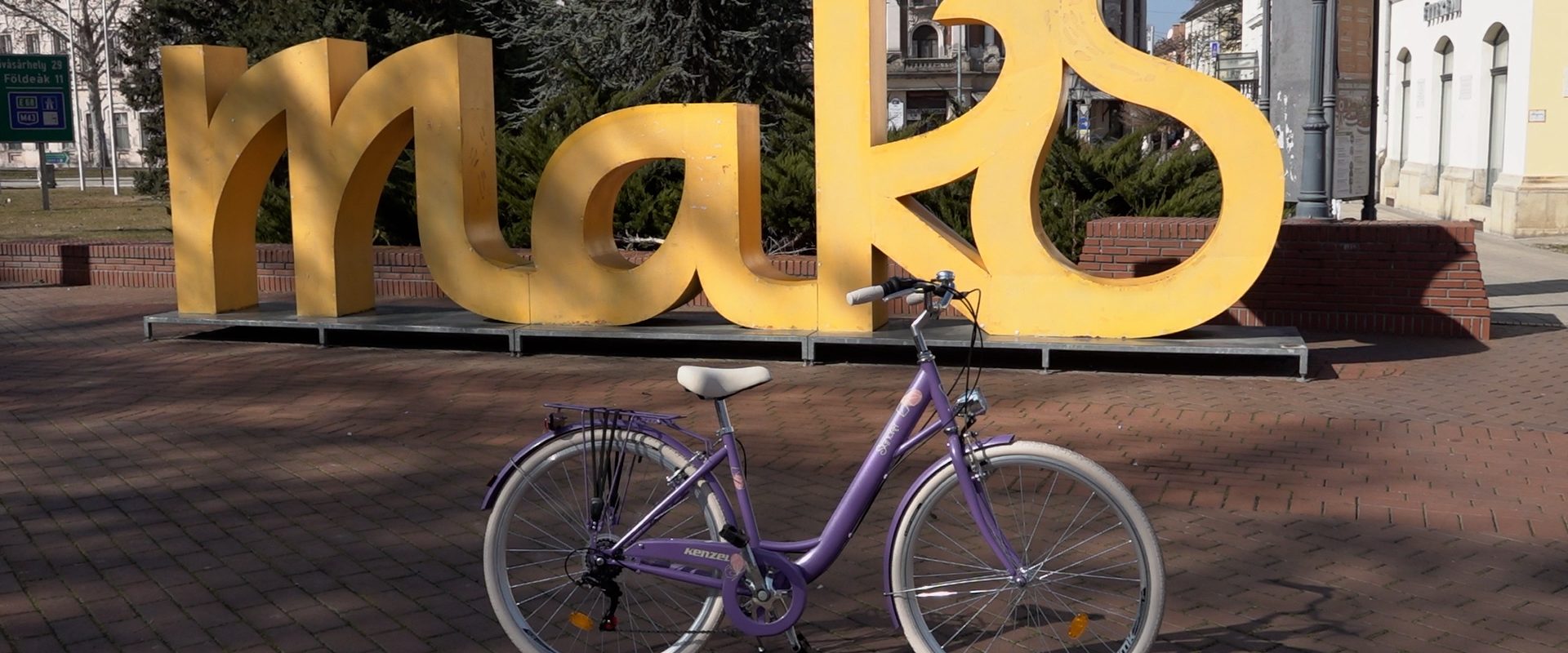 kerékpár, bicikli, nyereményjáték