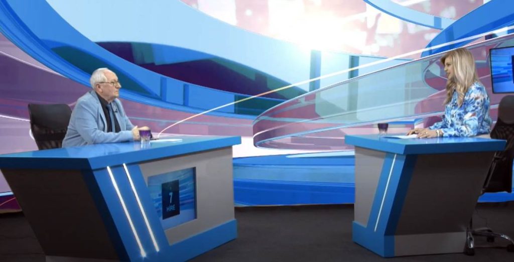 Kovács Sándor képviselő, Makó, önkormányzati képviselő