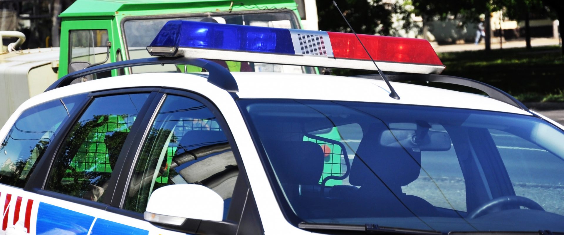 rendőrség, rendőr, eltűnt személy