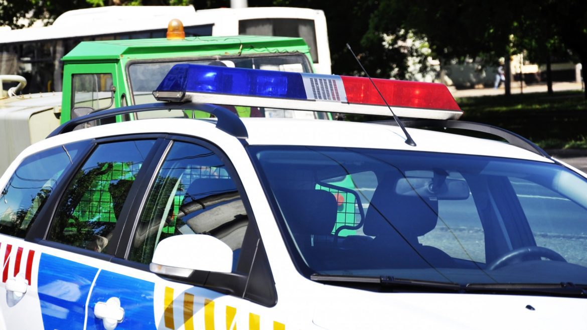 drogkereskedők, elfogás, rendőrség, rendőrségi akció