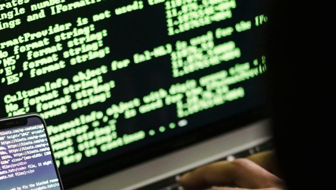 csaló sms, online csalás, gyakoribb lett az online csalás Csongrád-Csanád vármegyében