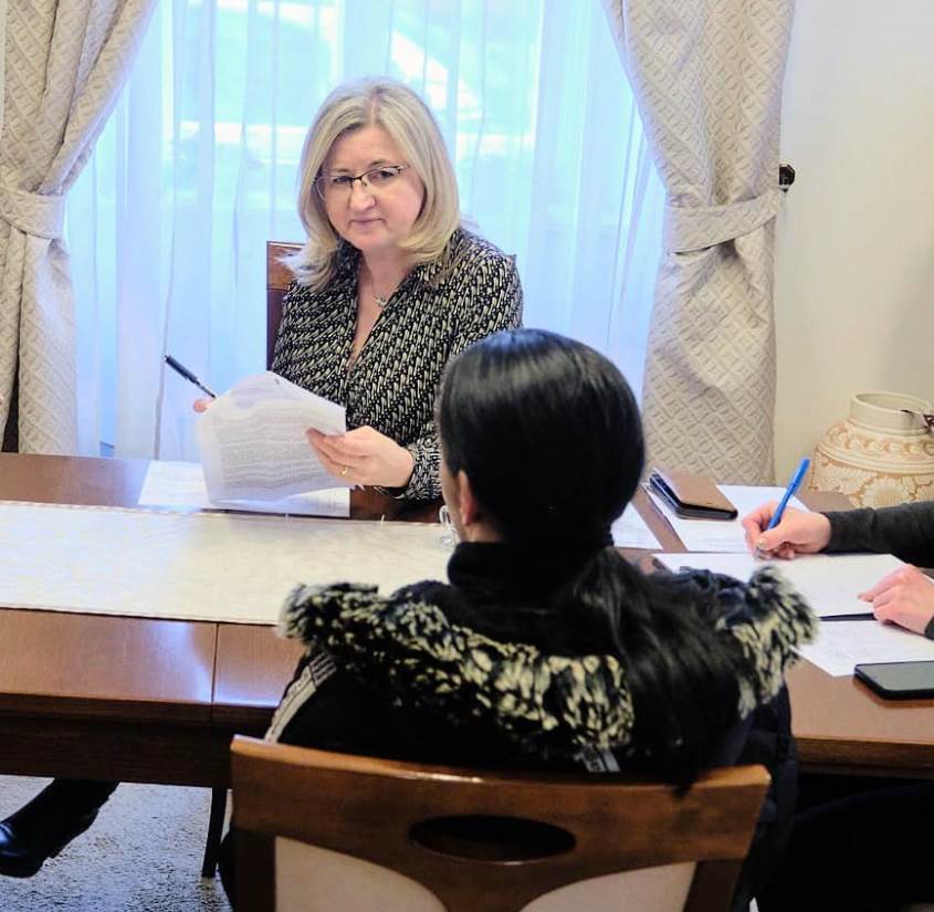 Makó, polgármester, polgármesteri fogadóóra, 