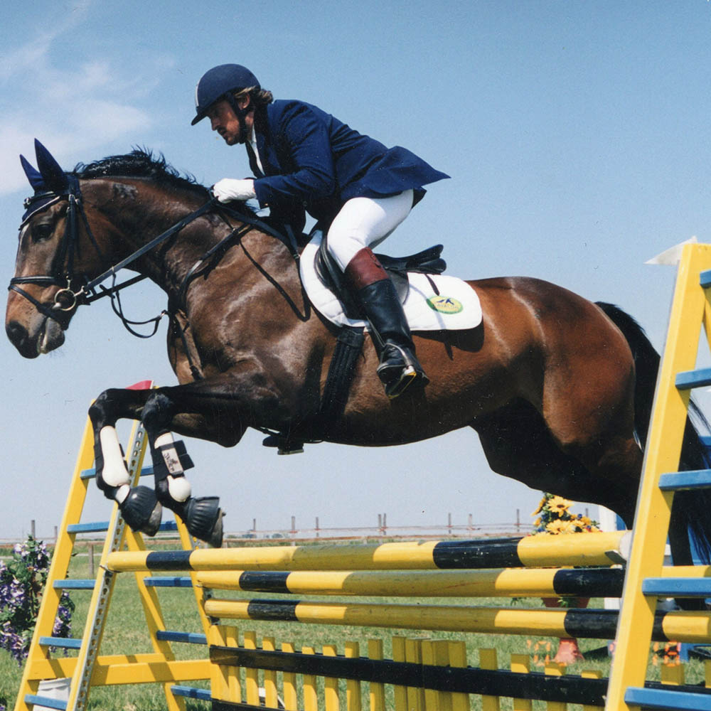 Sasvári Sándor, színész, zenész, lovas, fotók forrása: www.sasvarisandor.hu