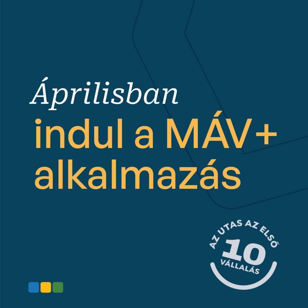 Lázár János tíz közlekedési vállalása. Fotó: Lázár János Facebook-oldala