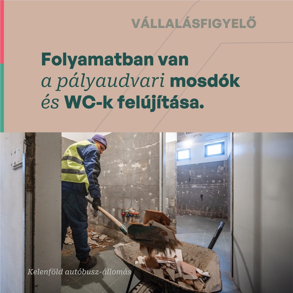 Lázár János tíz közlekedési vállalása. Fotó: Lázár János Facebook-oldala