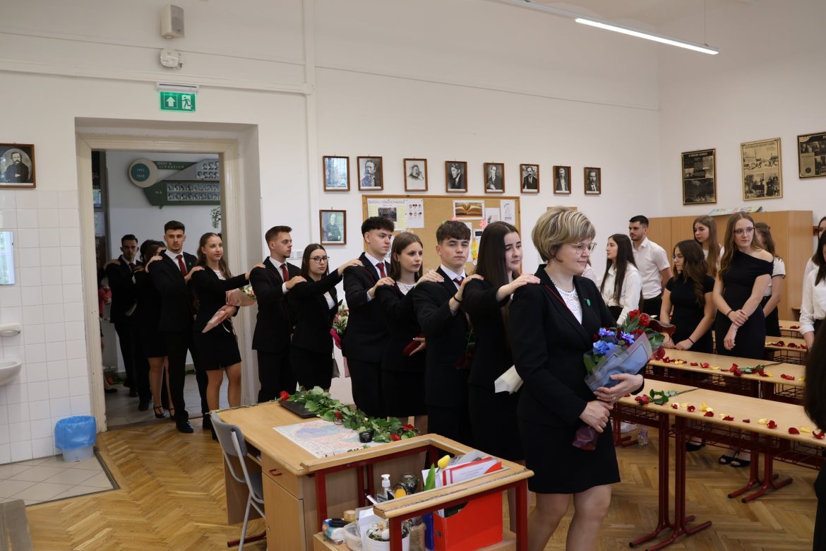 Simicskó István, KDNP, Voks 2025, Hódmezővásárhely, fotó: Miklós András