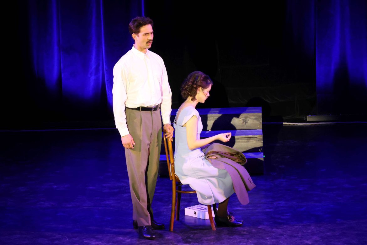 Fogadj szívedbe Társalgó3