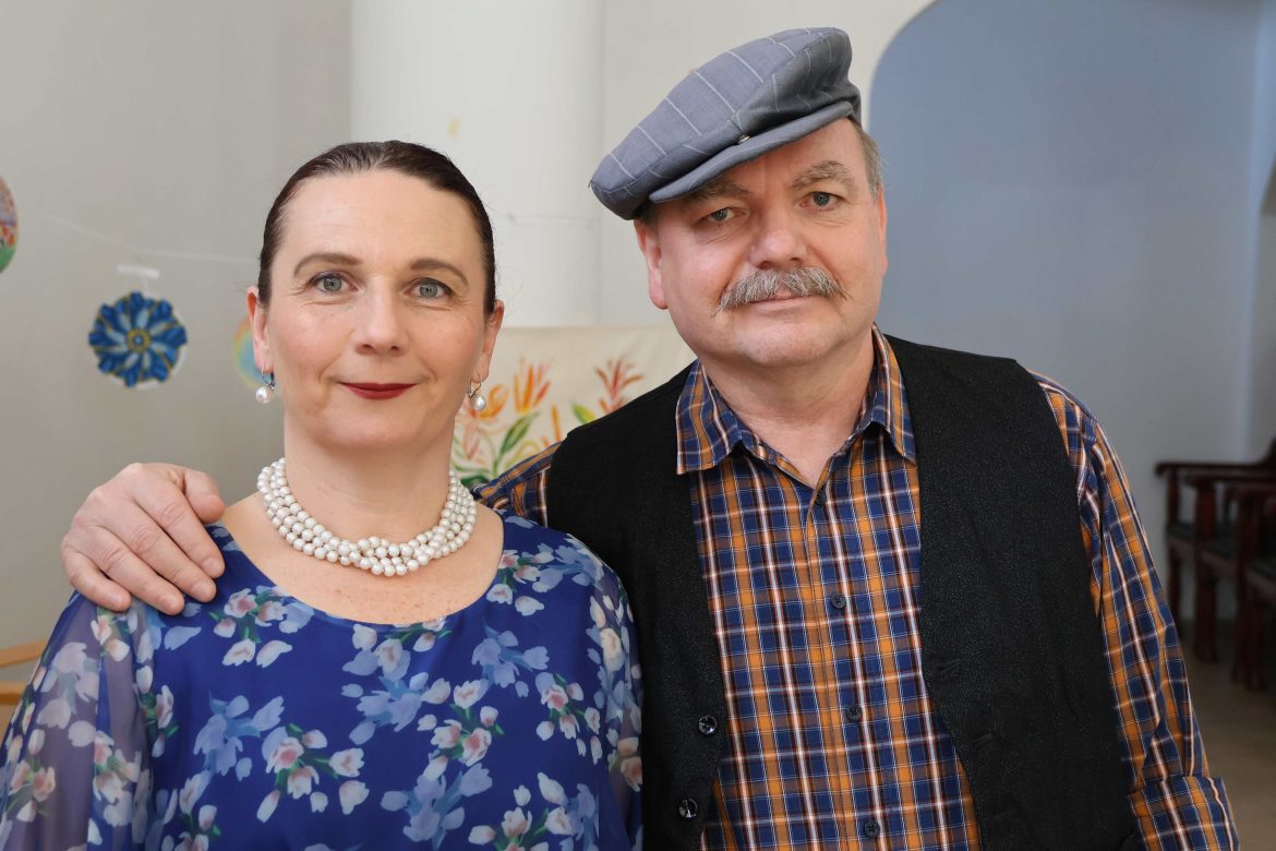 Fogadj szívedbe Társalgó7