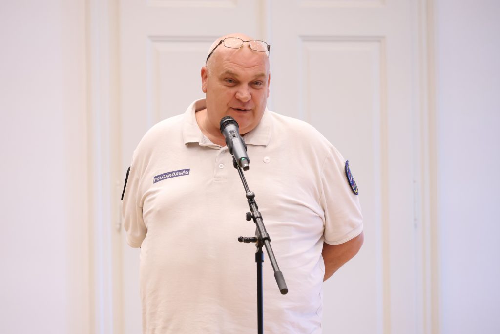 Makó, képviselő-testület, fotó: Németh Csaba