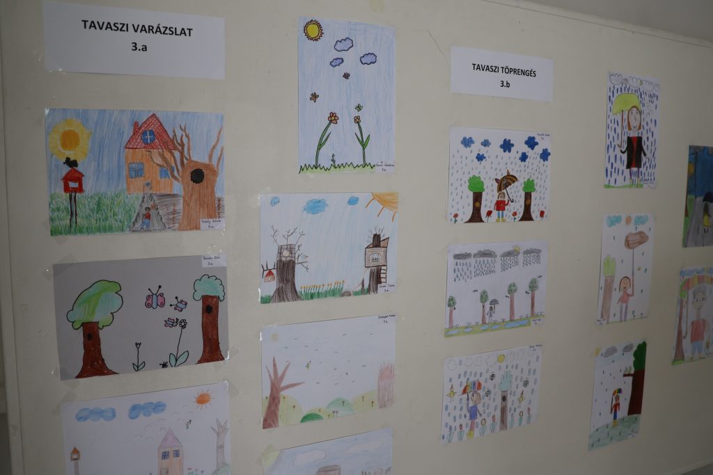 költészet, Kiszombor, Mentovics Éva