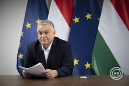 telekommunikációs szolgáltatók, MTI, Orbán Viktor