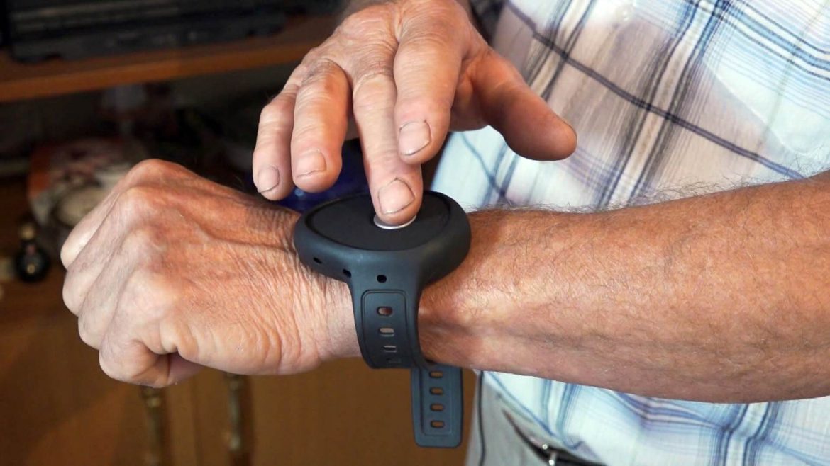 Gondosóra, 80 évesnél idősebbek előzetes igénylés nélkül is megkapják