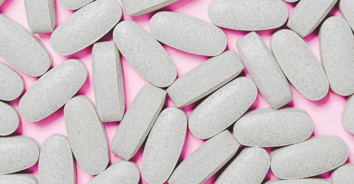 pirula, gyógyszerhamisítás, fotó: pexels.com