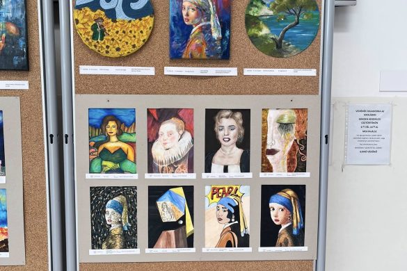 491379013_1470441000749225_2990692520348543950_n