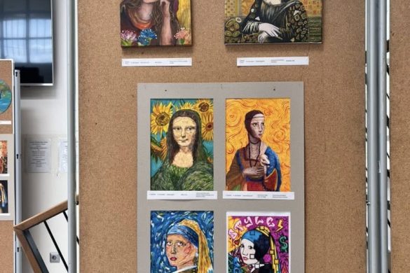 492511334_1470441340749191_8000402320887686101_n