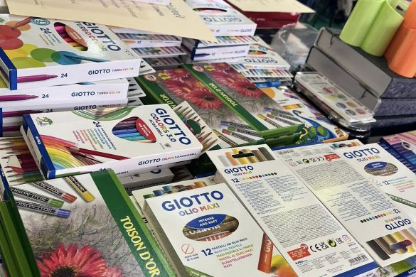 492743537_1470440957415896_3010082004005193502_n