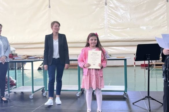 492865840_1470441300749195_2789937668198663457_n