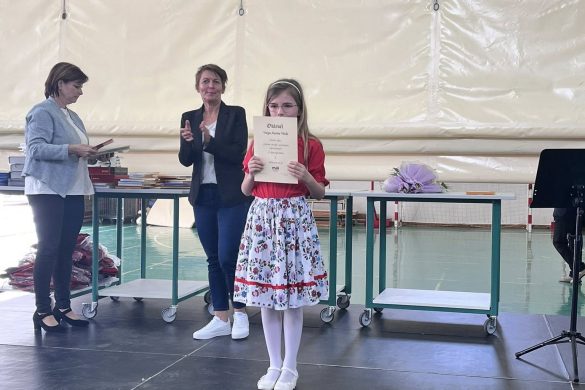 492897267_1470441060749219_6123081925216838849_n