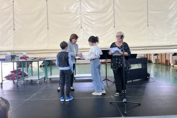 493019591_1470441447415847_50151813916009611_n