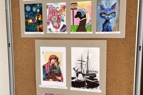 493677345_1470441334082525_1355098780457597252_n