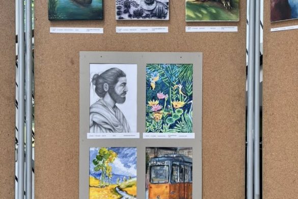 493939100_1470441454082513_5276359639460058041_n