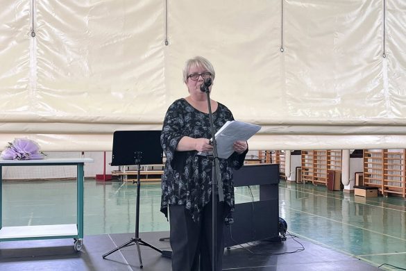 493943791_1470440854082573_8763276317681391007_n