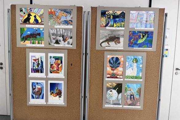 494694931_1470441050749220_7589265817466212872_n