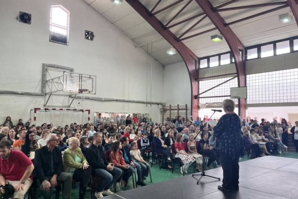 494701901_1470441480749177_6173876357371817603_n