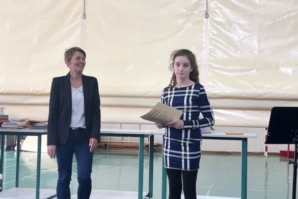 495036256_1470441194082539_2983860923610852627_n