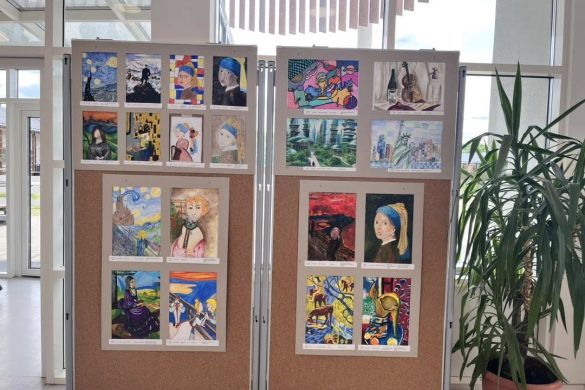 495877336_1470441367415855_6829695816846849643_n