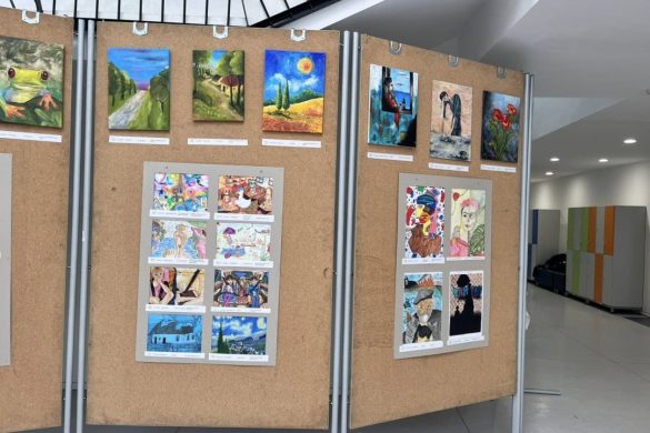 496448760_1470441174082541_7713804842067707164_n