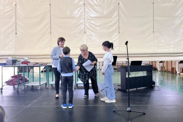 497422536_1470441474082511_765107939409794476_n