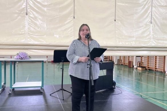 497449796_1470441247415867_1797927898196709873_n