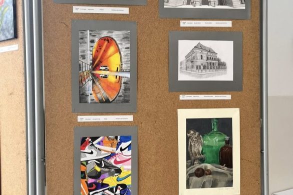 497881356_1470441310749194_3655348492106414531_n