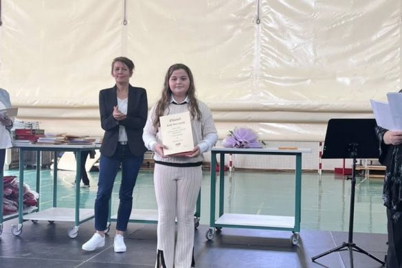 498173710_1470441257415866_1314355638371787990_n