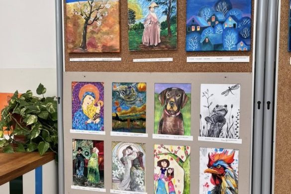 498178307_1470441510749174_2561955344944541943_n