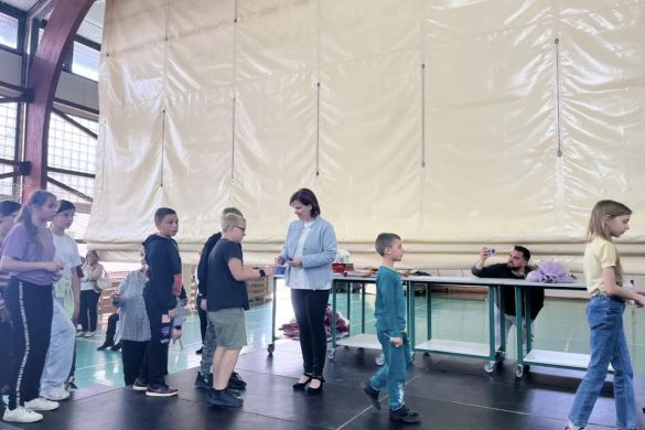 499313499_1470441417415850_5257559459605006627_n