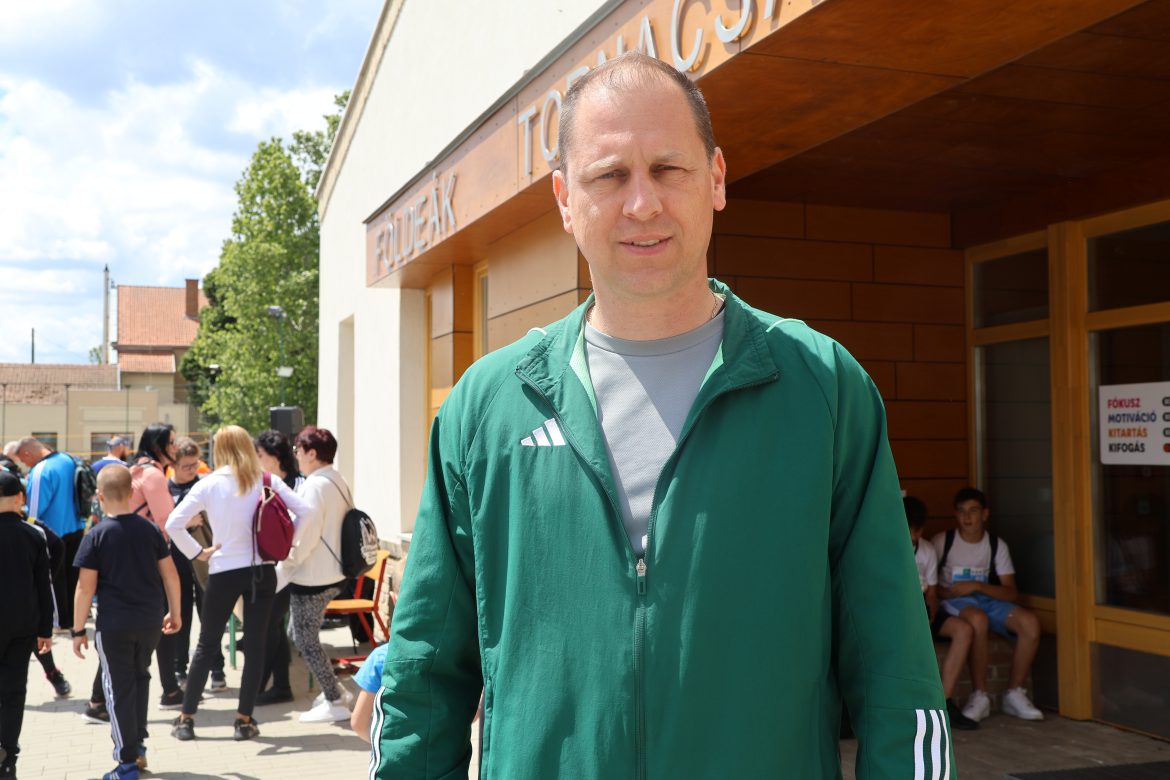 IMG_9570 Futás a múltba