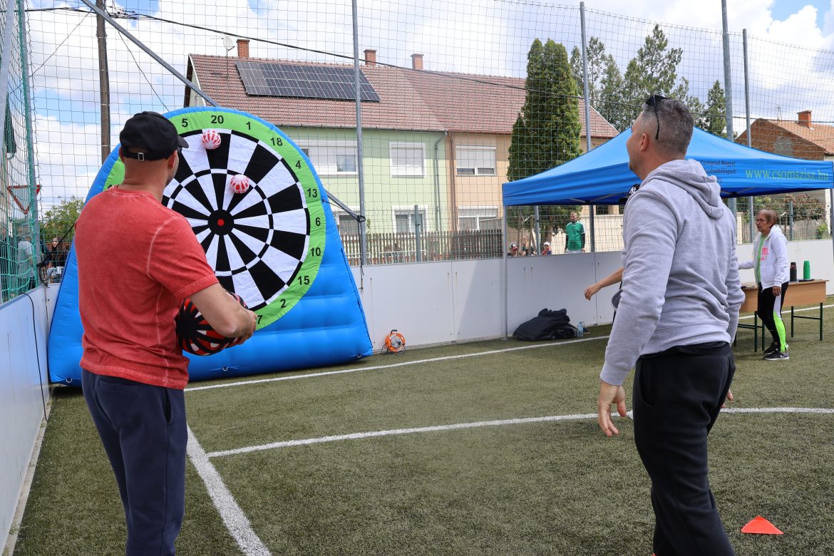 IMG_9587 Futás a múltba