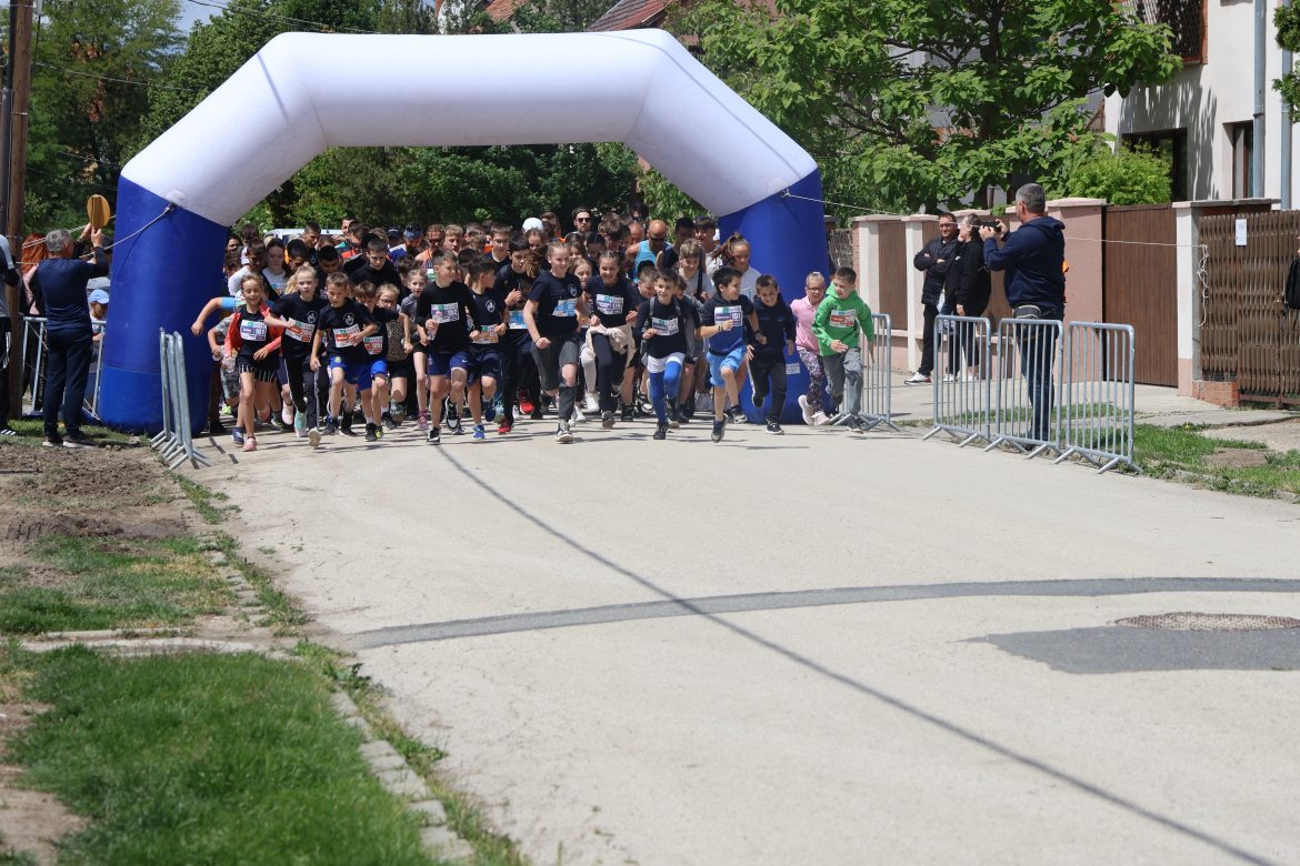 IMG_9642 Futás a múltba