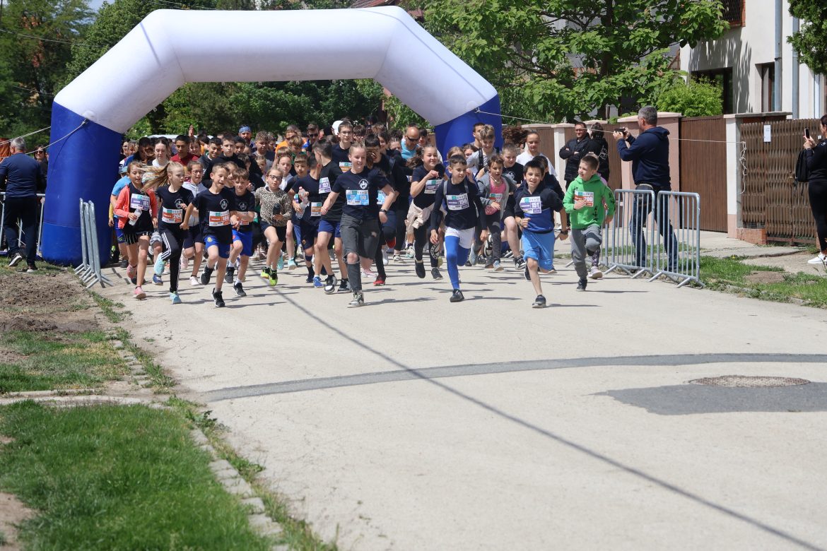 IMG_9647 Futás a múltba