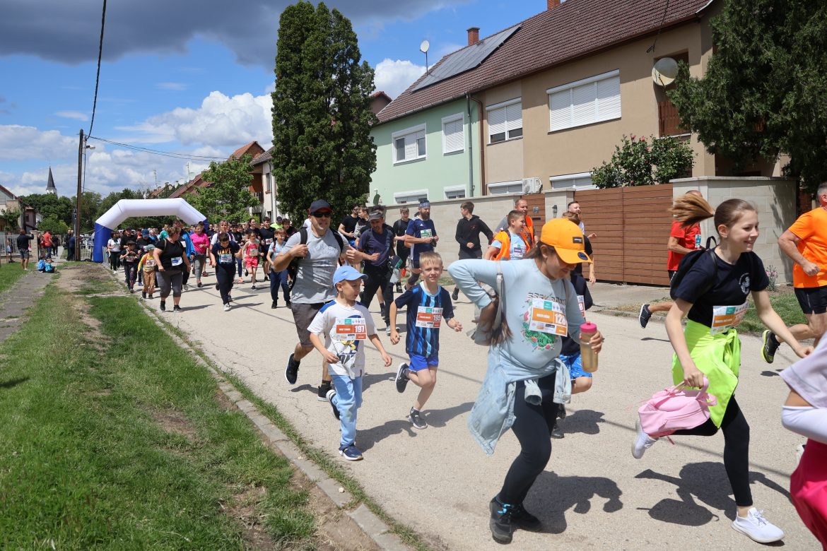 IMG_9663 Futás a múltba