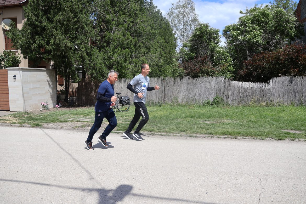 IMG_9674 Futás a múltba