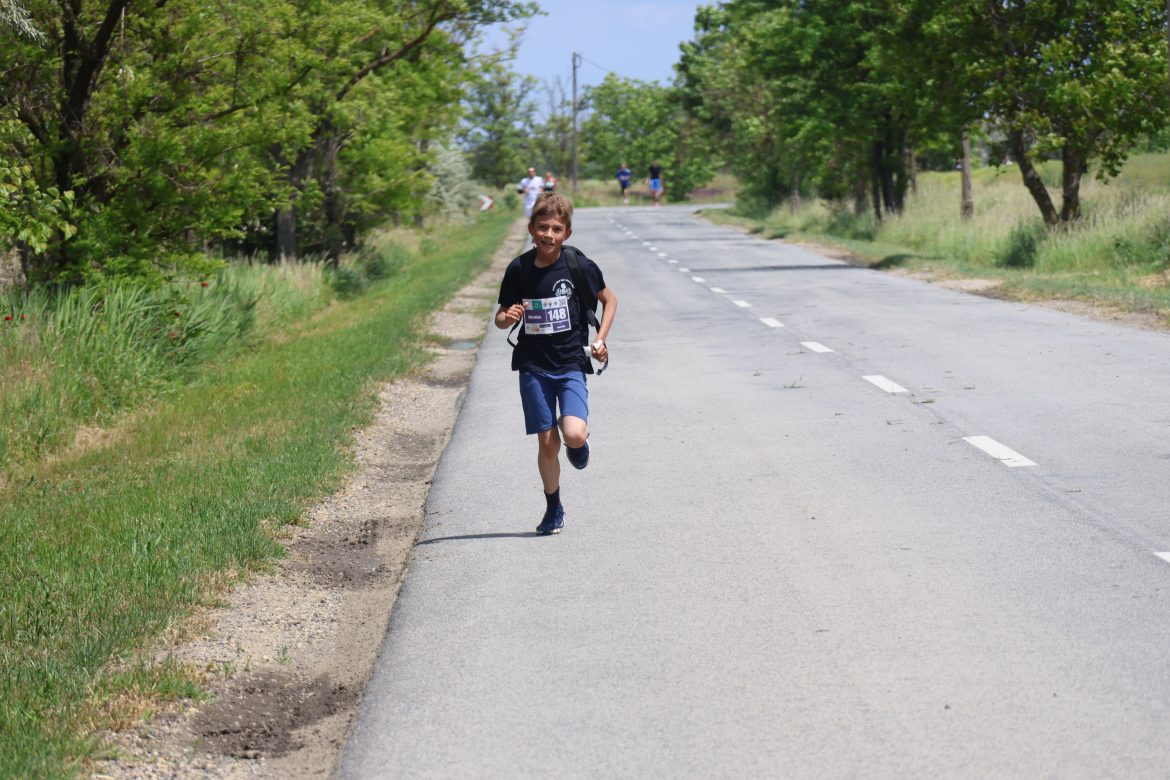 IMG_9681 Futás a múltba